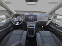 Mercedes-Benz Vito 116 CDI Lang Tourer 9G-Tronic 4M Select