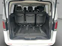 Mercedes-Benz Vito 116 CDI Lang Tourer 9G-Tronic 4M Select