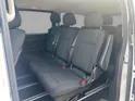 Mercedes-Benz Vito 116 CDI Lang Tourer 9G-Tronic 4M Select
