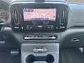 Mercedes-Benz Vito 116 CDI Lang Tourer 9G-Tronic 4M Select