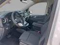 Mercedes-Benz Vito 116 CDI Lang Tourer 9G-Tronic 4M Select