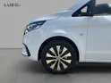 Mercedes-Benz Vito 116 CDI Lang Tourer 9G-Tronic 4M Select