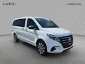 Mercedes-Benz Vito 116 CDI Lang Tourer 9G-Tronic 4M Select