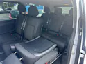 Mercedes-Benz Vito 116 CDI Lang Tourer 9G-Tronic 4M Select