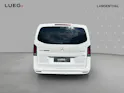 Mercedes-Benz Vito 116 CDI Lang Tourer 9G-Tronic 4M Select