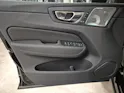 Volvo XC60 2.0 T8 TE Black Edition eAWD