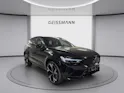 Volvo XC60 2.0 T8 TE Black Edition eAWD