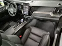 Volvo XC60 2.0 T8 TE Black Edition eAWD