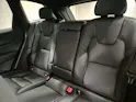 Volvo XC60 2.0 T8 TE Black Edition eAWD