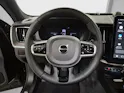 Volvo XC60 2.0 T8 TE Black Edition eAWD