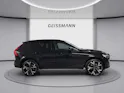 Volvo XC60 2.0 T8 TE Black Edition eAWD