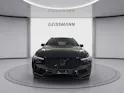 Volvo XC60 2.0 T8 TE Black Edition eAWD