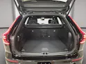 Volvo XC60 2.0 T8 TE Black Edition eAWD
