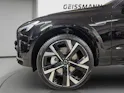 Volvo XC60 2.0 T8 TE Black Edition eAWD