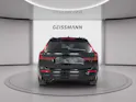 Volvo XC60 2.0 T8 TE Black Edition eAWD