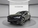 Volvo XC60 2.0 T8 TE Black Edition eAWD