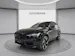 Volvo XC60 2.0 T8 TE Black Edition eAWD