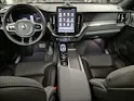 Volvo XC60 2.0 T8 TE Black Edition eAWD