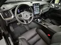 Volvo XC60 2.0 T8 TE Black Edition eAWD