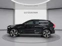 Volvo XC60 2.0 T8 TE Black Edition eAWD
