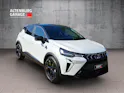 Mitsubishi ASX 1.8 HEV Sport