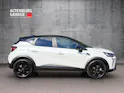 Mitsubishi ASX 1.8 HEV Sport