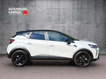MITSUBISHI ASX 6