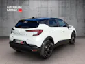 Mitsubishi ASX 1.8 HEV Sport