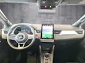 Mitsubishi ASX 1.8 HEV Sport
