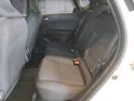 Mitsubishi ASX 1.8 HEV Sport