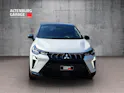 Mitsubishi ASX 1.8 HEV Sport