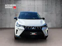 Mitsubishi ASX 1.8 HEV Sport