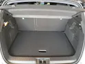 Mitsubishi ASX 1.8 HEV Sport