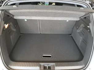 Mitsubishi ASX 1.8 HEV Sport
