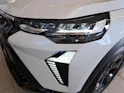 Mitsubishi ASX 1.8 HEV Sport