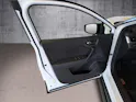 Mitsubishi ASX 1.8 HEV Sport