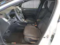 Mitsubishi ASX 1.8 HEV Sport
