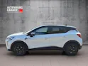 Mitsubishi ASX 1.8 HEV Sport