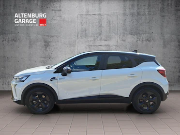 MITSUBISHI ASX 2
