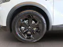 Mitsubishi ASX 1.8 HEV Sport