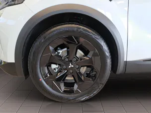 Mitsubishi ASX 1.8 HEV Sport