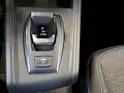 Mitsubishi ASX 1.8 HEV Sport