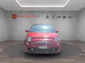 FIAT 500 1.4 16V Turbo Abarth Dualogic