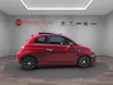 FIAT 500 1.4 16V Turbo Abarth Dualogic