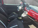 FIAT 500 1.4 16V Turbo Abarth Dualogic