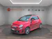 FIAT 500 1.4 16V Turbo Abarth Dualogic