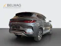 BYD Seal U DM-i Design AWD