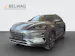 BYD Seal U DM-i Design AWD