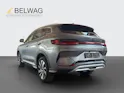 BYD Seal U DM-i Design AWD