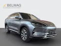 BYD Seal U DM-i Design AWD